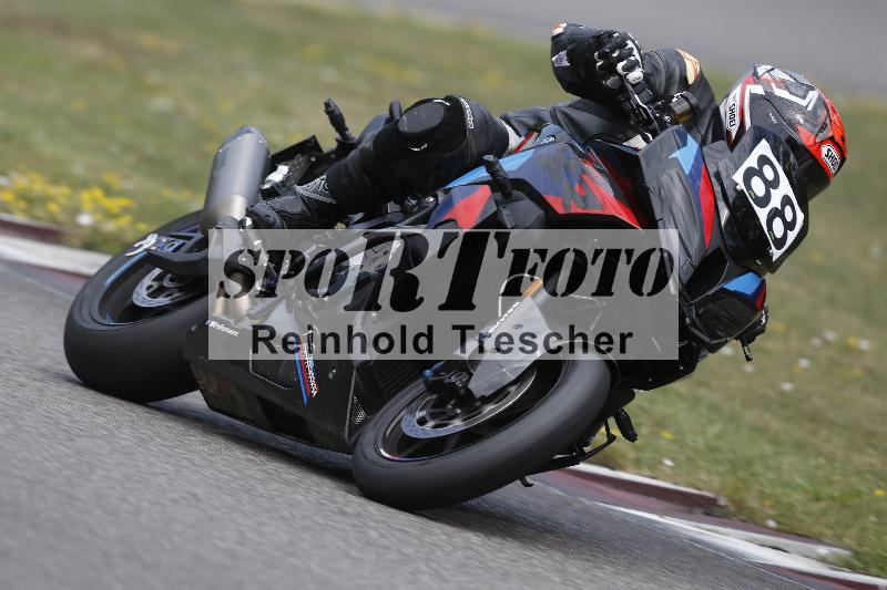 /32 03.08.2026  TIMMOT ADR/Gruppe B/88